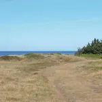Strandbo