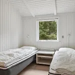 Strandbo Thyholm