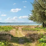 Strandbo