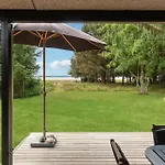 Strandbo Nyaraló *