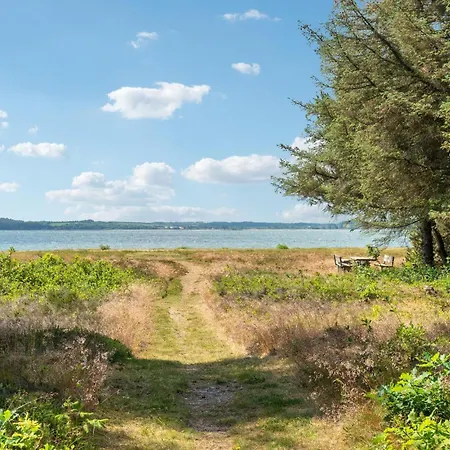 Strandbo