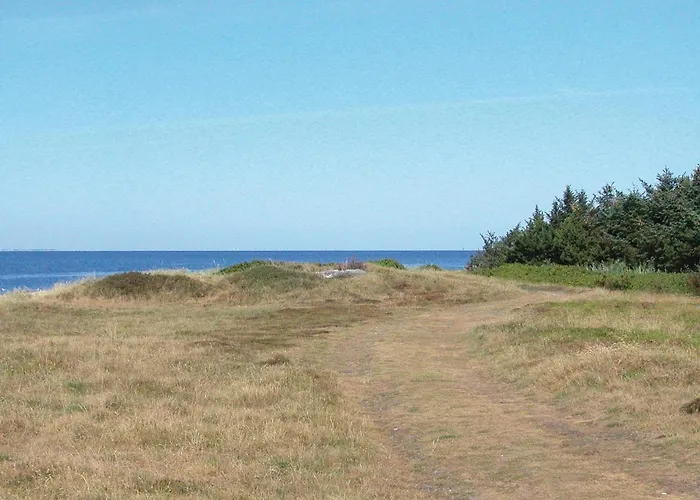 Strandbo